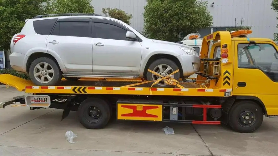 拖车46.jpg